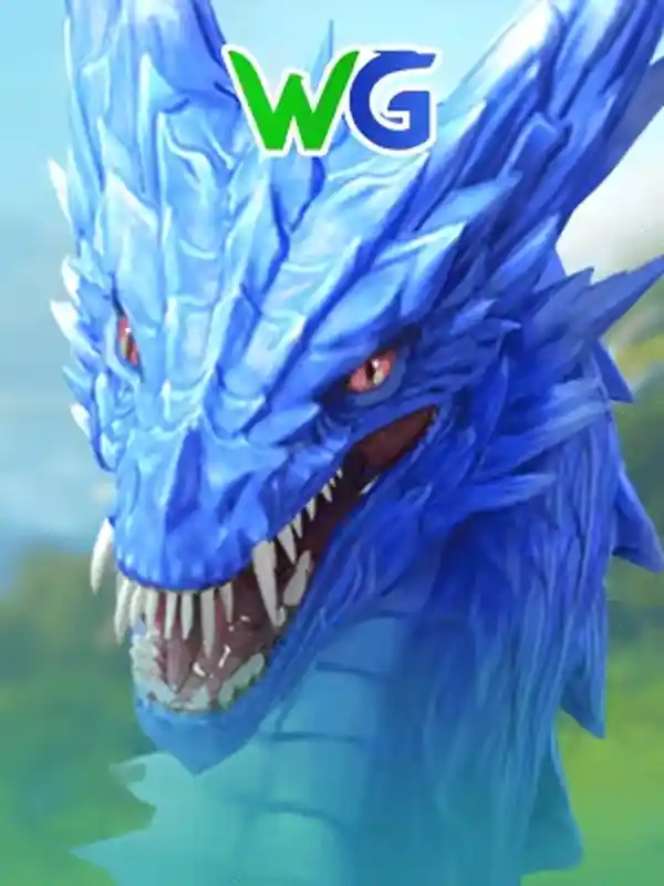 ড্রাগনের গুপ্তধন স্লট r777 pro apk