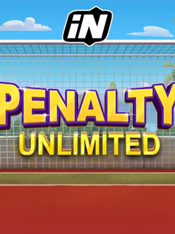 পেনাল্টি আনলিমিটেড - r777 pro apk
