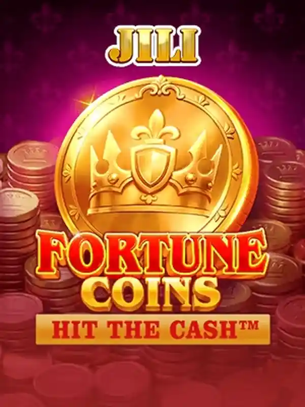 ফরচুন কয়েনস অনলাইন ক্যাসিনো স্লট গেম r777 pro apk